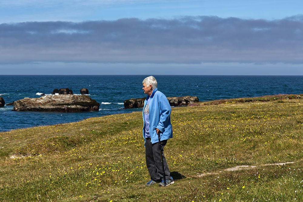 Hearing loss: A neglected health problem